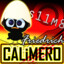 calimerø | DE