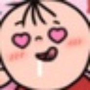 天胡少年胡图图