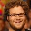 Seth Rogan