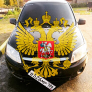 MacJIeHoK - steam id 76561198316543581