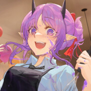 生产队的母驴！！