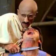 RELLIK