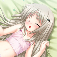 RaMacchiato～iced～