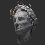 DonFelipé Steam avatar