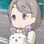 linlin