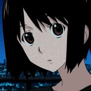 Avatar snapshot