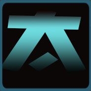 ☜☆☞ | _Sneaky™_ |☜☆☞