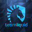 Team Liquid