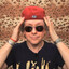 K1ceki_