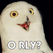 flAMe - steam id 76561197960527837