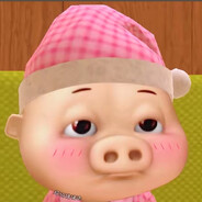 猪猪侠大王来了