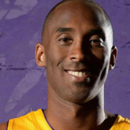 伞兵一号科比布莱恩特