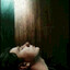 horoSHuSHka