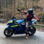 gsxr