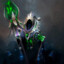 RUBICK