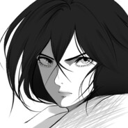 不修等他自己亮