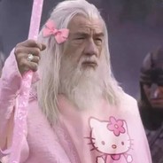 阿不思·邓布利多少给我胡一把