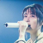 萝莉岛岛主牛爷爷