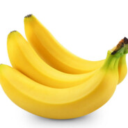 有问题联系克服