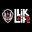 ✞Lite_Lik✞