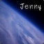 jennyst