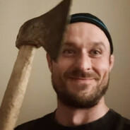 GLHF