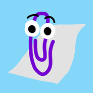 Woshee