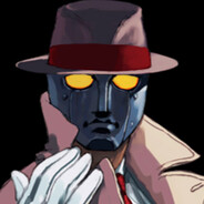 PWJNO