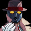 PWJNO