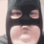 batmen