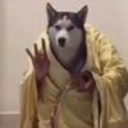 AAA建材批发王哥