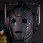 Ordinal avatar