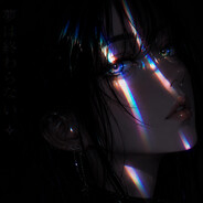 mrl