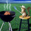 barbeque713