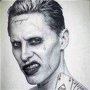 発射する精办主任を務める 、