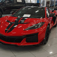 NEW DFW CHEVROLET/PRICING INFO
