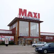 Maxi