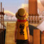 妄想从事性工作少年