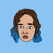 PringlesPrawnCocktail (ip属地：印度)