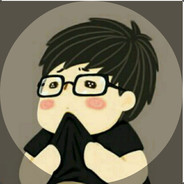 士兵突击突突突