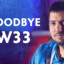 w33