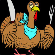 Bøllen-︻ デ —-