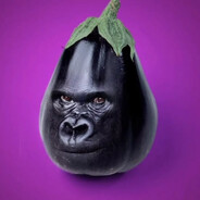 Чугунный баребух