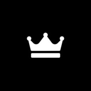 uNlUcKyо0 - steam id 76561198997726418