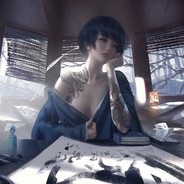 ○N゛『闪电』﹏浩琪