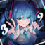 shylove