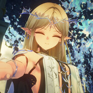 琪亚娜卡斯兰娜