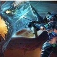 洋牛骑士赵反阴