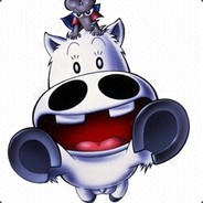 VIIIIIIIIIIIIIIIIIIIIIIIIIC