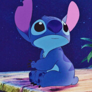 给倒地这孩子买包辣条